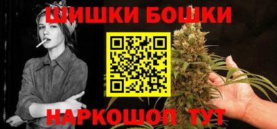 МДПВ Бузулук