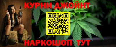 МДПВ Бузулук
